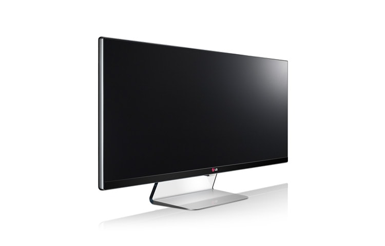 LG 21:9 UltraWide IPS-Monitor mit 86,36 cm (34 Zoll) Bildschirmdiagonale und QHD-Auflösung., 34UM95