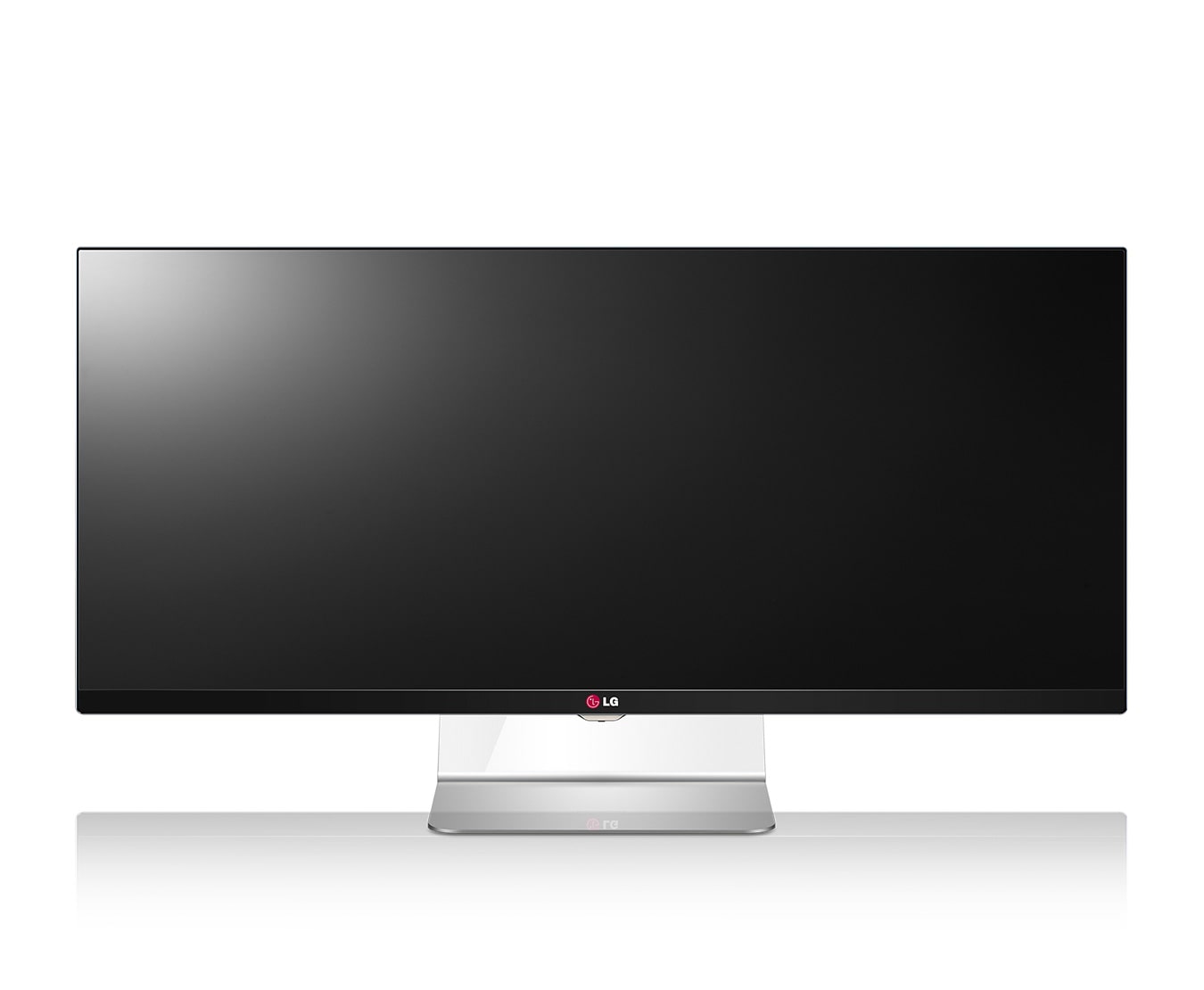 LG 21:9 UltraWide IPS-Monitor mit 86,36 cm (34 Zoll) Bildschirmdiagonale und QHD-Auflösung., 34UM95