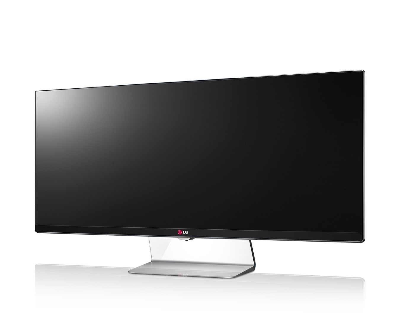 LG 21:9 UltraWide IPS-Monitor mit 86,36 cm (34 Zoll) Bildschirmdiagonale und QHD-Auflösung., 34UM95