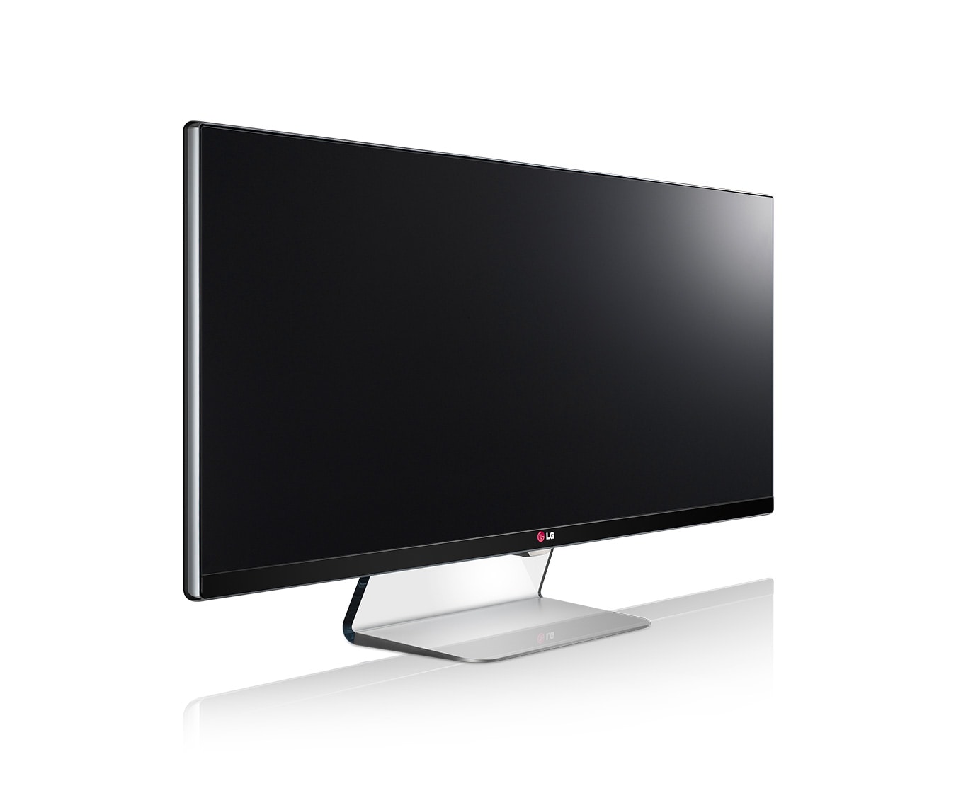 LG 21:9 UltraWide IPS-Monitor mit 86,36 cm (34 Zoll) Bildschirmdiagonale und QHD-Auflösung., 34UM95