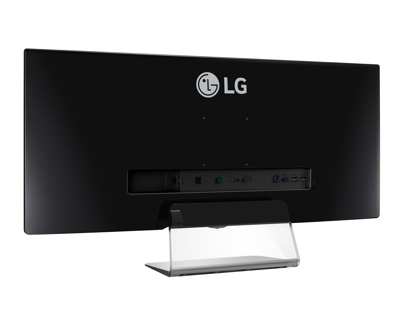 LG 34UM95C-P, 34UM95C-P