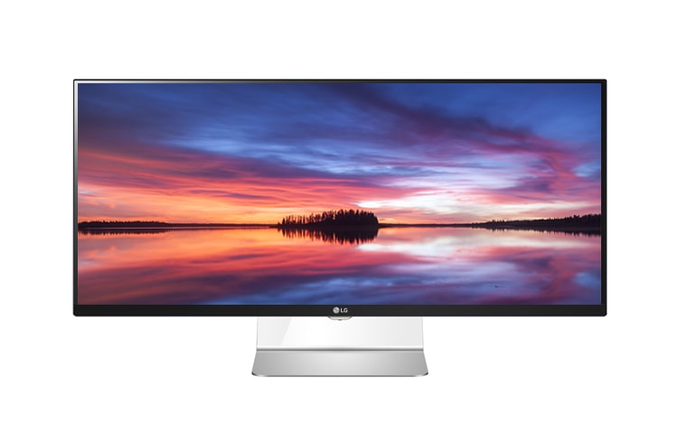 LG 34UM95C-P, 34UM95C-P
