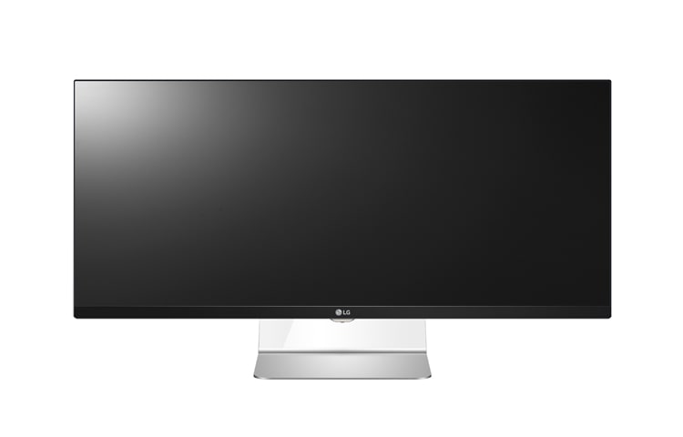 LG 34UM95C-P, 34UM95C-P