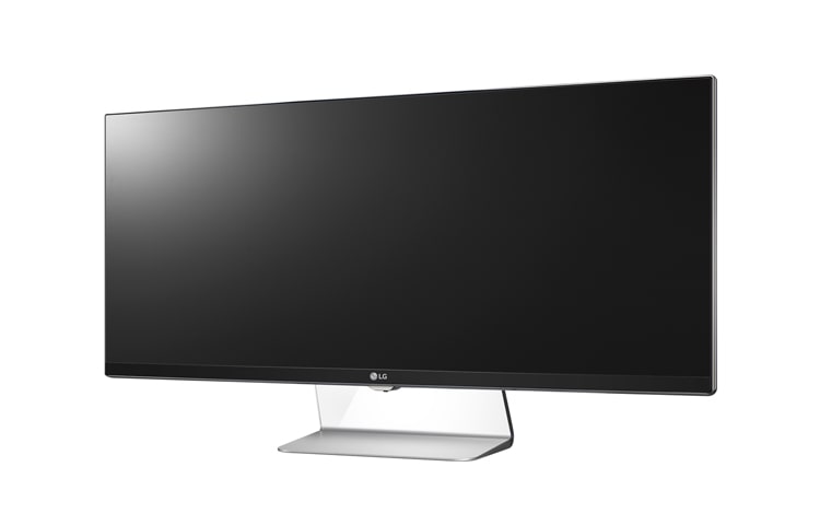 LG 34UM95C-P, 34UM95C-P
