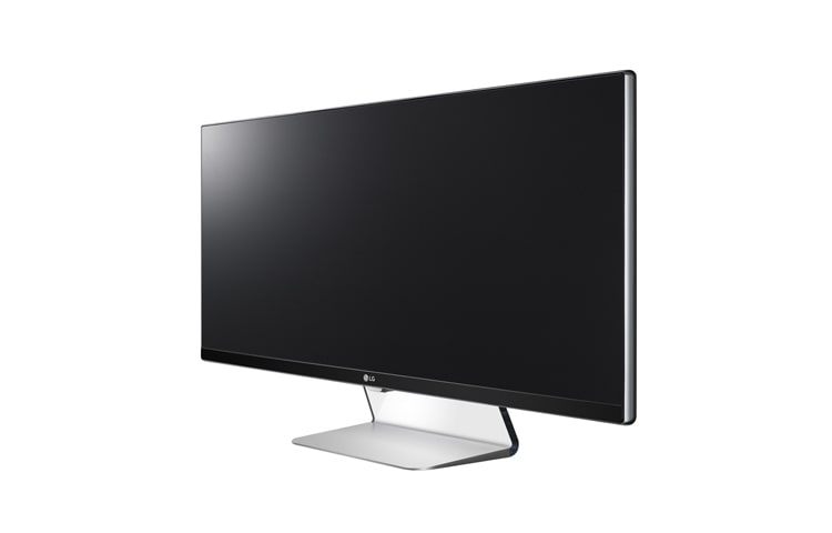 LG 34UM95C-P, 34UM95C-P