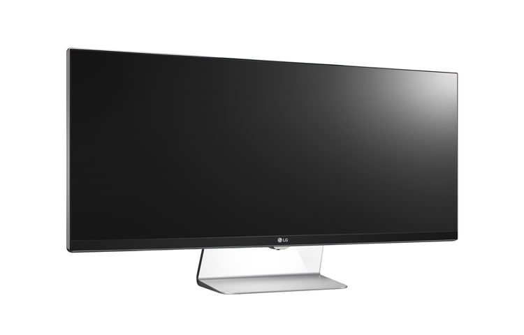 LG 34UM95C-P, 34UM95C-P