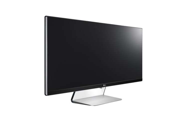 LG 34UM95C-P, 34UM95C-P