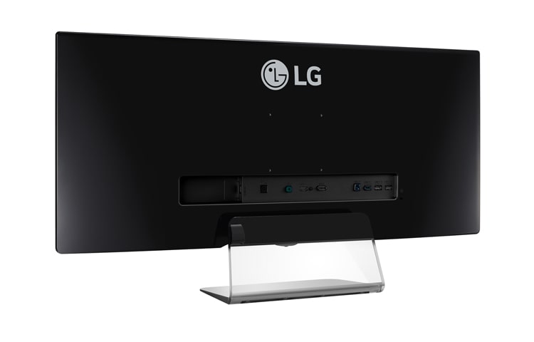 LG 34UM95C-P, 34UM95C-P