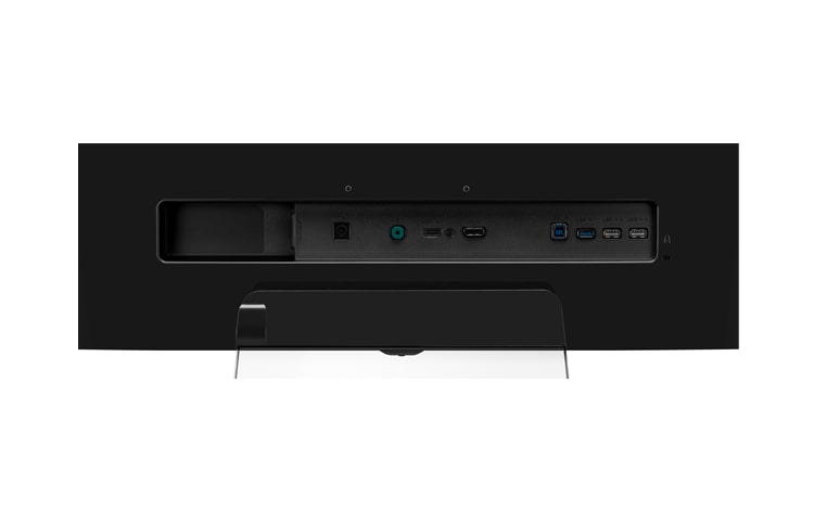 LG 34UM95C-P, 34UM95C-P
