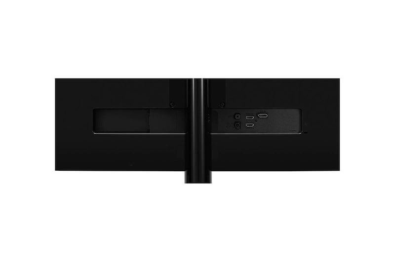 LG 34 Zoll UltraWide™ IPS Monitor mit QHD-Auflösung und HDR10, 34WL750-B