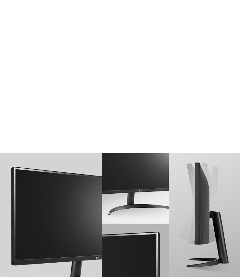 LG 34WP500 | 34 Zoll UltraWide™ Monitor | FHD | LG DE