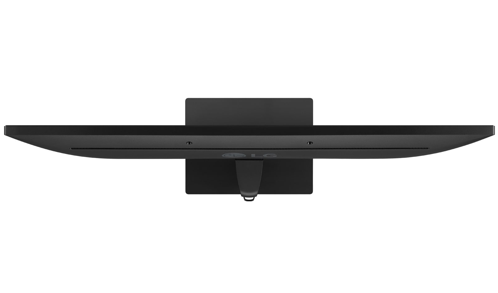 LG 43" Ultra HD 4K Monitor, 43UD79-B