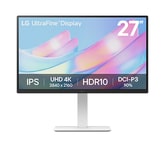 27 Zoll 4K UHD UltraFine™ IPS-Monitor