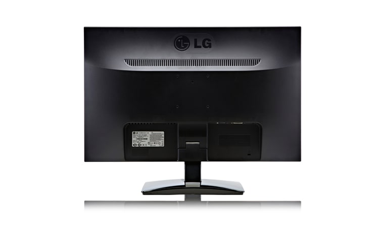 LG CINEMA 3D - die nächste Generation 3D., D2342P