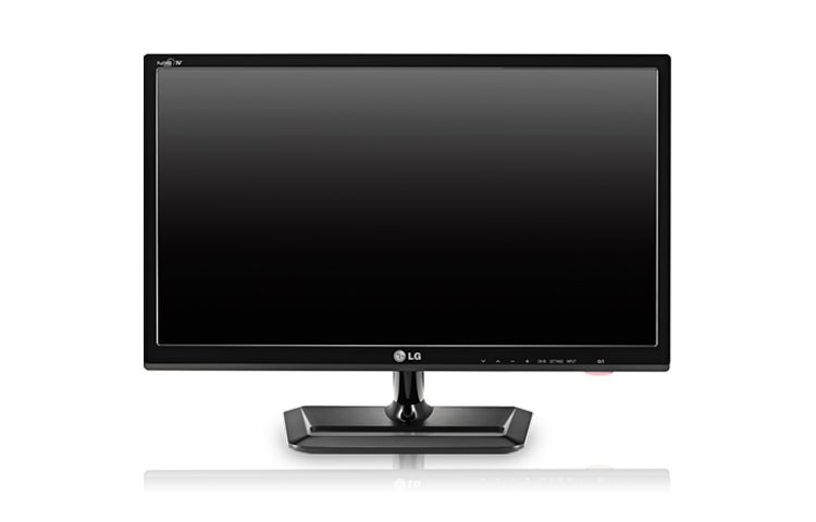 LG DM2752D, DM2752D