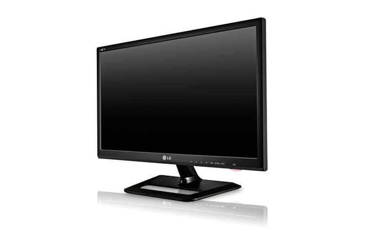 LG DM2752D, DM2752D