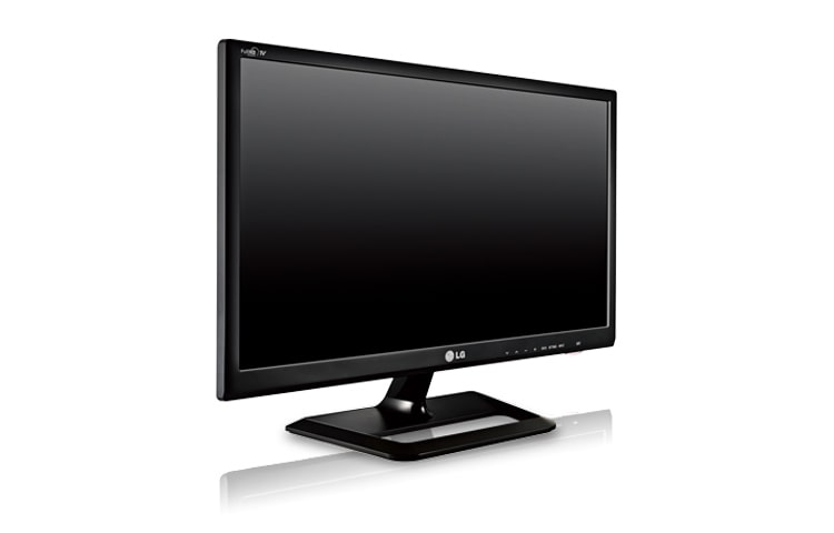 LG DM2752D, DM2752D