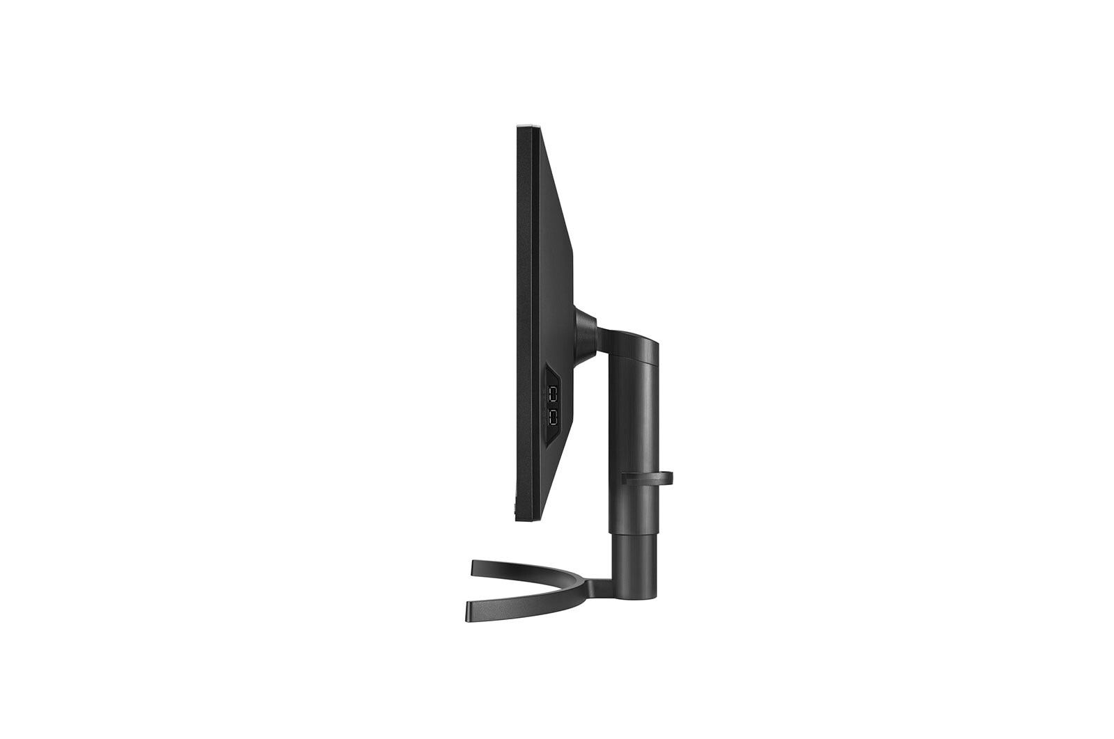 LG 34 Zoll UltraWide™ All-in-One Thin Client mit IPS-Display und Full HD Auflösung, 34CN650W-AC