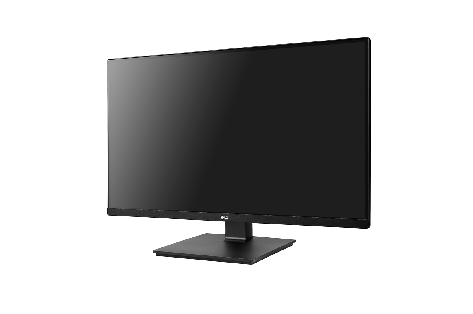 LG 27 Zoll IPS Monitor mit QHD-Auflösung, AMD FreeSync™ und HDR10, 27BN65QP-B