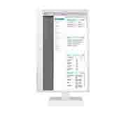 LG 23,8 Zoll Full HD All-in-One Thin Client für das Gesundheitswesen , 24CN670W-AP