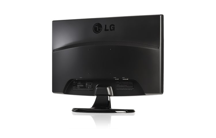 Bildschirm/Monitor LG Flatron top W2543T 61cm , 24Zoll