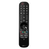 Magic Remote-Fernbedienung MR23