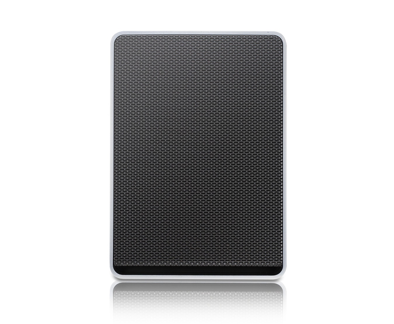 LG Multiroom Lautsprecher mit 30 Watt | Bluetooth | WLAN | Musikstreaming & Party Mode, H3 (NA9340)