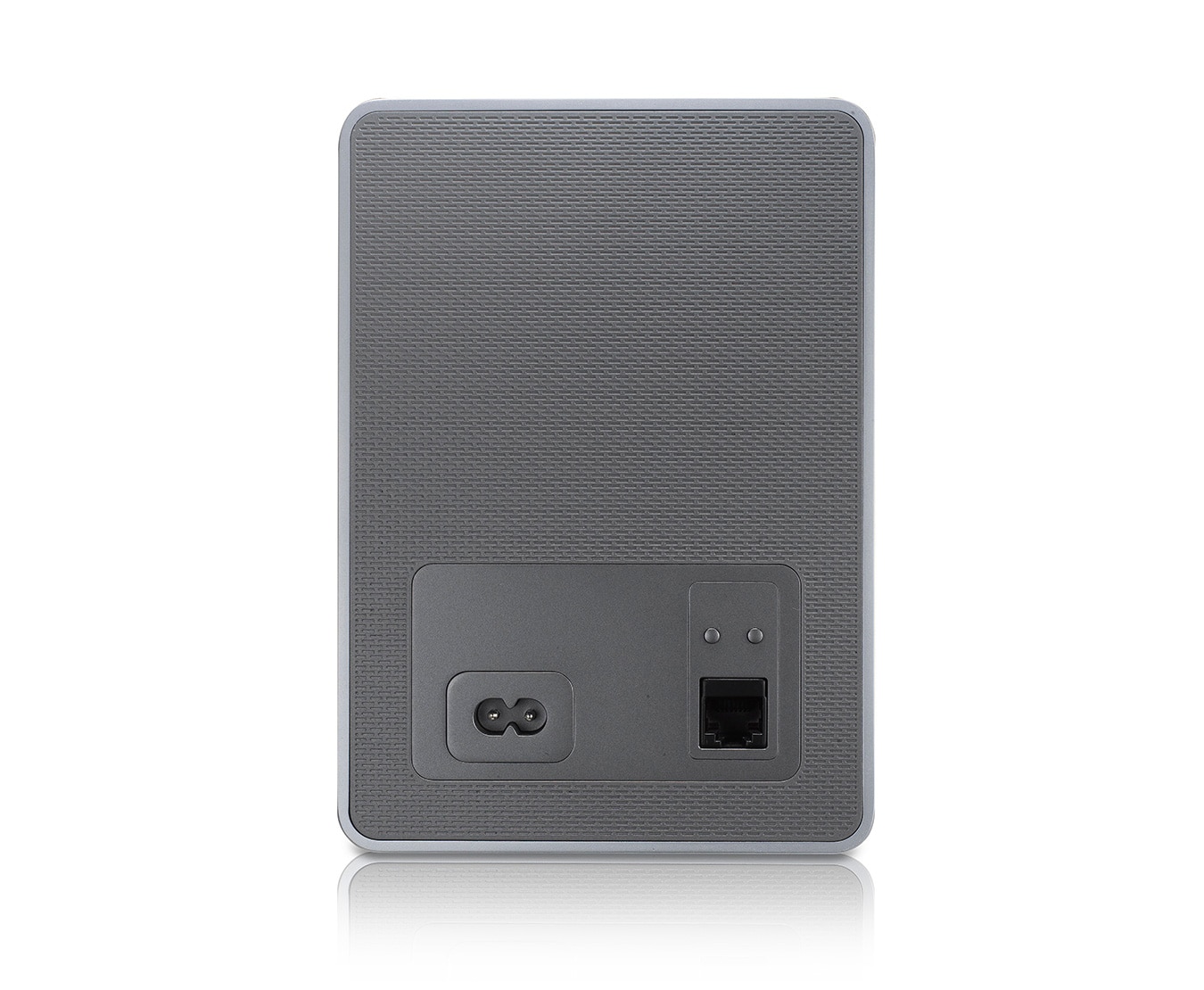 LG Multiroom Lautsprecher mit 30 Watt | Bluetooth | WLAN | Musikstreaming & Party Mode, H3 (NA9340)