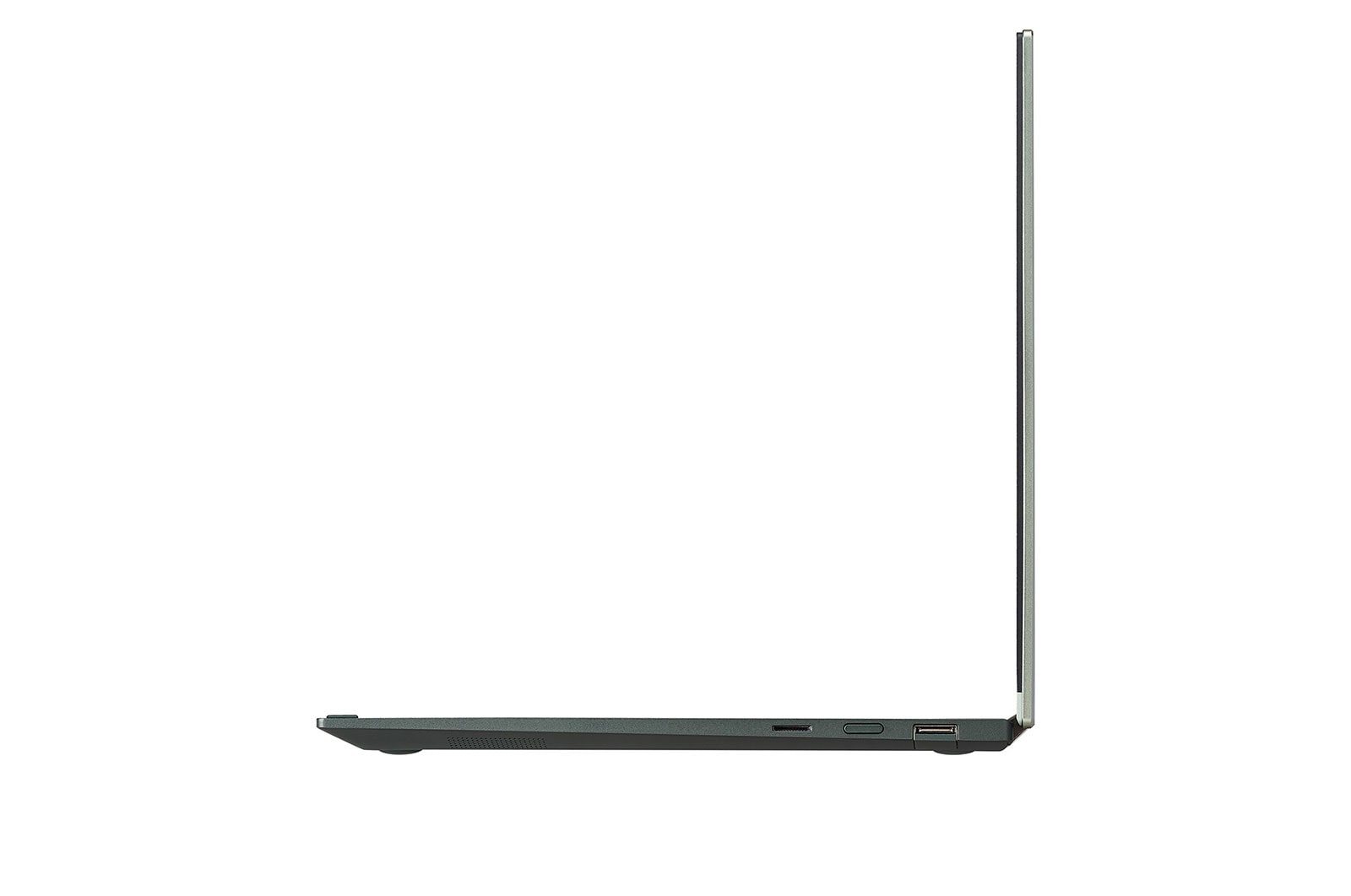 LG 14 Zoll Notebook mit Windows 11 Home | Intel® Core™ i7 Prozessor | 16GB LPDDR5 RAM | 1TB SSD | 72-WH-Akku | 14T90R-G.AA77G, 14T90R-G.AA77G