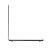 LG 14 Zoll Notebook mit Windows 11 Home | Intel® Core™ i7 Prozessor | 16GB LPDDR5 RAM | 1TB SSD | 72-WH-Akku | 14T90R-G.AA77G, 14T90R-G.AA77G