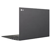 LG Leichter LG Ultra PC 14’’ mit AMD Ryzen™ 7 Prozessor und 16:10 blendfreiem IPS-Display, 14U70Q-G.AA79G