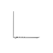 LG 14" Ultraleichtes Notebook mit  Intel® Core™ Prozessor der 11. Generation und 72-WH-Akku, 14Z90P-G.AA79G