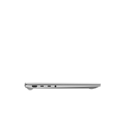 LG 14" Ultraleichtes Notebook mit  Intel® Core™ Prozessor der 11. Generation und 72-WH-Akku, 14Z90P-G.AA79G