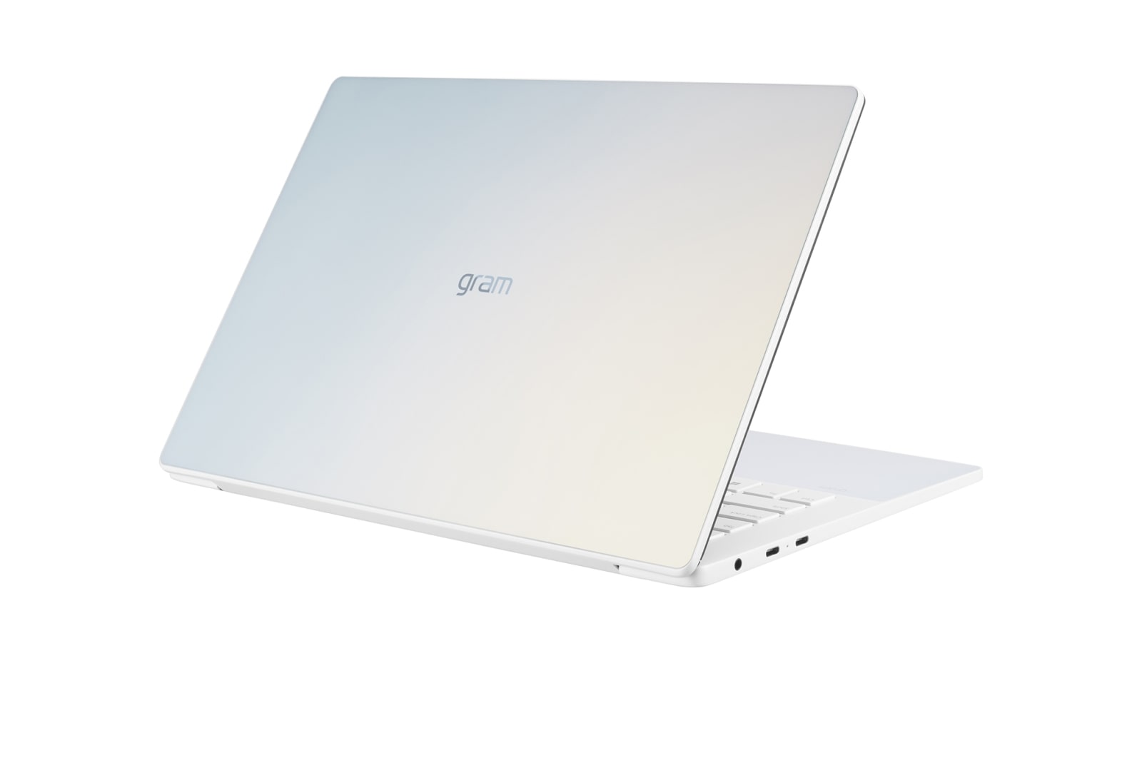 LG 14 Zoll Style Notebook mit Windows 11 Home | Intel® Core™ i7 Prozessor | 32GB LPDDR5 RAM | 2TB SSD | 72-WH-Akku | 14Z90RS-G.AD7AG, 14Z90RS-G.AD7AG