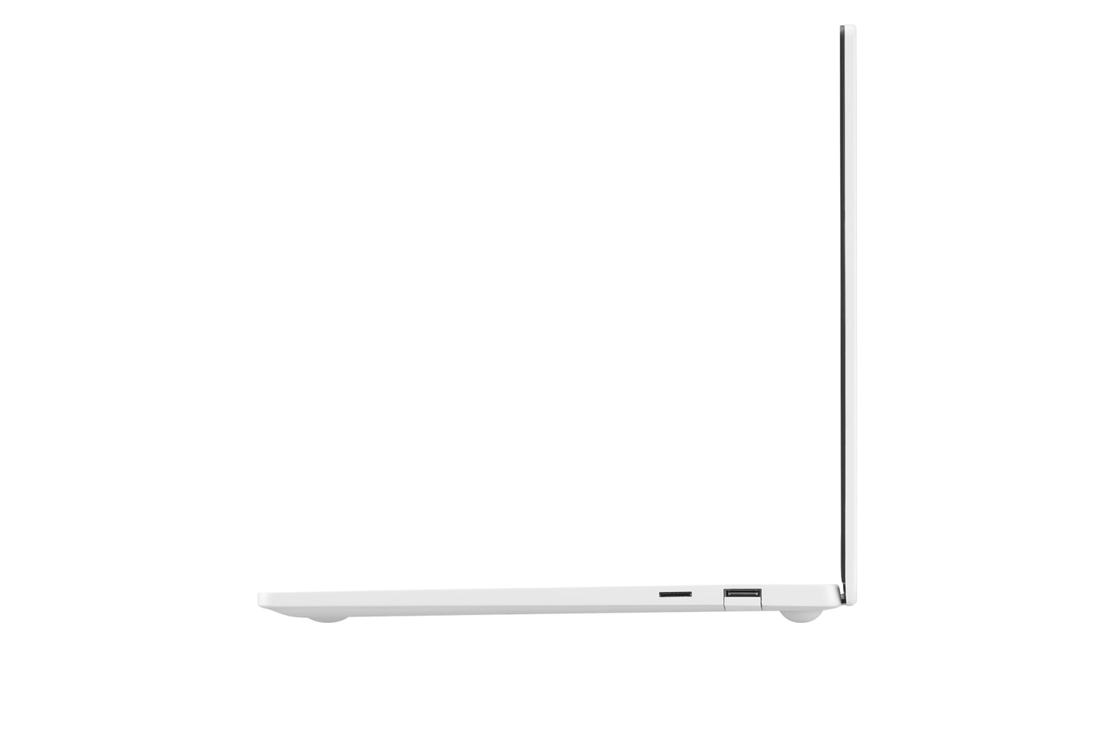 LG 14 Zoll Style Notebook mit Windows 11 Home | Intel® Core™ i7 Prozessor | 32GB LPDDR5 RAM | 2TB SSD | 72-WH-Akku | 14Z90RS-G.AD7AG, 14Z90RS-G.AD7AG