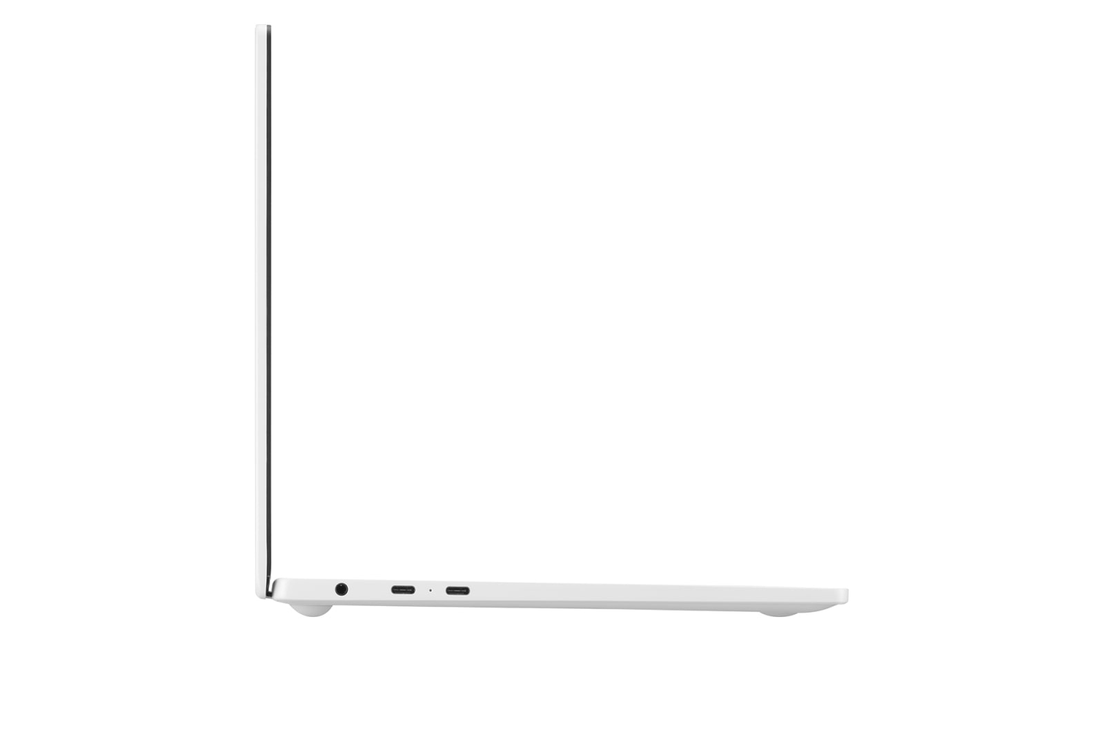 LG 14 Zoll Style Notebook mit Windows 11 Home | Intel® Core™ i7 Prozessor | 32GB LPDDR5 RAM | 2TB SSD | 72-WH-Akku | 14Z90RS-G.AD7AG, 14Z90RS-G.AD7AG