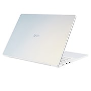 LG 14 Zoll Style Notebook mit Windows 11 Home | Intel® Core™ i7 Prozessor | 32GB LPDDR5 RAM | 2TB SSD | 72-WH-Akku | 14Z90RS-G.AD7AG, 14Z90RS-G.AD7AG