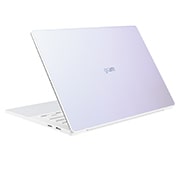 LG 14 Zoll Style Notebook mit Windows 11 Home | Intel® Core™ i7 Prozessor | 32GB LPDDR5 RAM | 2TB SSD | 72-WH-Akku | 14Z90RS-G.AD7AG, 14Z90RS-G.AD7AG