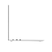 LG 14 Zoll Style Notebook mit Windows 11 Home | Intel® Core™ i7 Prozessor | 32GB LPDDR5 RAM | 2TB SSD | 72-WH-Akku | 14Z90RS-G.AD7AG, 14Z90RS-G.AD7AG