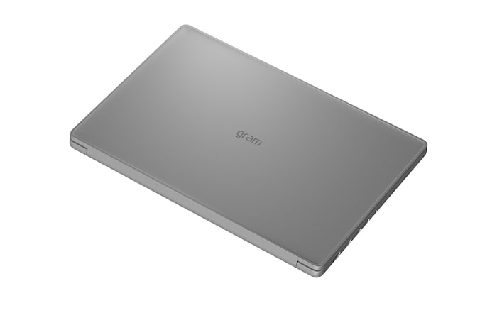 Draufsicht und geschlossener Deckel