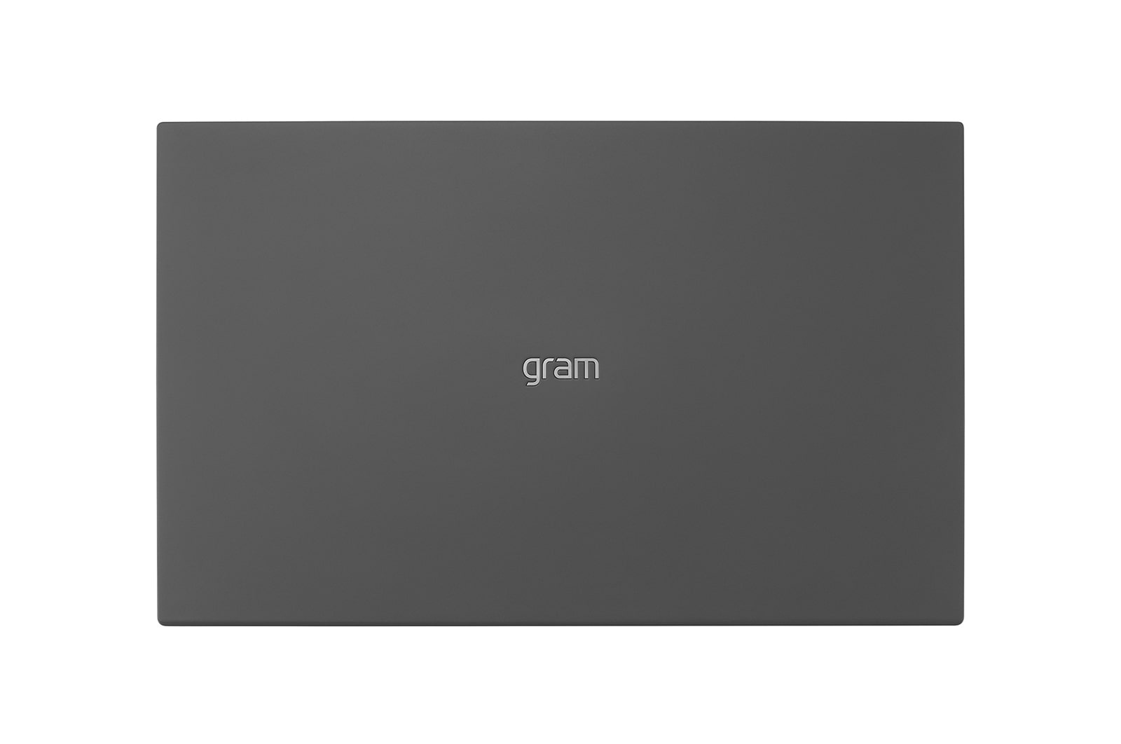 LG 15,6" Ultraleichtes Notebook mit Intel® Core™ Prozessor der 12. Gen. und 80-WH-Akku, 15Z90Q-G.AA59G