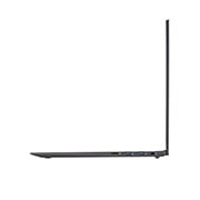 LG 16'' Notebook mit Windows 11 Home | AMD Ryzen™ 7 Prozessor | 16GB LPDDR4X RAM | 1TB SSD | 72-WH-Akku | 16U70Q-G.AA79G, 16U70Q-G.AA79G