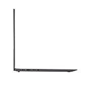 LG 16'' Notebook mit Windows 11 Home | AMD Ryzen™ 7 Prozessor | 16GB LPDDR4X RAM | 1TB SSD | 72-WH-Akku | 16U70Q-G.AA79G, 16U70Q-G.AA79G