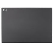 LG 16'' Notebook mit Windows 11 Home | AMD Ryzen™ 7 Prozessor | 16GB LPDDR4X RAM | 1TB SSD | 72-WH-Akku | 16U70Q-G.AA79G, 16U70Q-G.AA79G