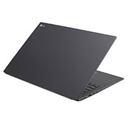 LG 16'' Notebook mit Windows 11 Home | AMD Ryzen™ 7 Prozessor | 16GB LPDDR4X RAM | 1TB SSD | 72-WH-Akku | 16U70Q-G.AA79G, 16U70Q-G.AA79G