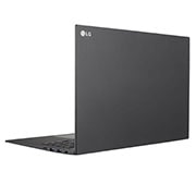 LG 16'' Notebook mit Windows 11 Home | AMD Ryzen™ 7 Prozessor | 16GB LPDDR4X RAM | 1TB SSD | 72-WH-Akku | 16U70Q-G.AA79G, 16U70Q-G.AA79G