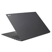 LG 16'' Notebook mit Windows 11 Home | AMD Ryzen™ 7 Prozessor | 16GB LPDDR4X RAM | 1TB SSD | 72-WH-Akku | 16U70Q-G.AA79G, 16U70Q-G.AA79G