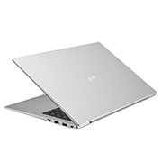 LG 17'' Notebook mit Windows 11 Home | Intel® Core™ i5 Prozessor | 16GB LPDDR4X RAM | 512GB SSD | 80-WH-Akku | 17Z90P-G.AA56G, 17Z90P-G.AA56G