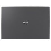 LG 16 Zoll Notebook mit Windows 11 Home | Intel® Core™ i7 Prozessor | 16GB LPDDR5 RAM | 512GB SSD | 80-WH-Akku | 16Z90R-G.AA76G, 16Z90R-G.AA76G