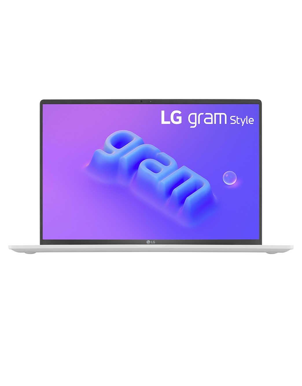 LG 16 Zoll Style Notebook mit Windows 11 Home | Intel® Core™ i7 Prozessor | 32GB LPDDR5 RAM | 2TB SSD | 80-WH-Akku | 16Z90RS-G.AD7AG, 16Z90RS-G.AD7AG